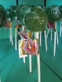 Acid pops34.jpg