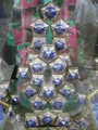 Chocolate frog display.jpg