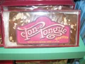 Toffee.jpg