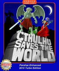 Cthulhu_Saves_the_World_Front_Cover.jpg