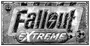 Fextremepl