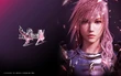 FFXIII-2W01 1920x1200