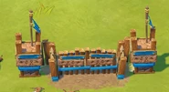 EgyptianWall2
