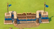 EgyptianWall3