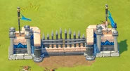 EgyptianWall4