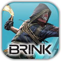 Brink