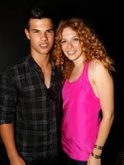 ComicCon09