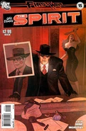 Spirit Vol 2 15