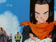 Android17-18-16-Ep150