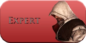 IRC Expert