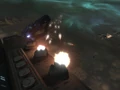 Frigate weapons.jpg