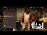 Uncharted-3-drakes-deception-20110529035323563 thumb ign