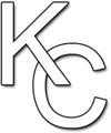 Kaiba Corp Logo
