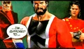 Garth Kingdom Come 001