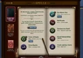 PottermoreSpells.jpg