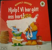 Hjelpvihargaattossbort
