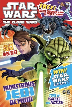 SWCUK 6-24 cover