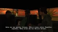 ReunitingtheFamilies7.png