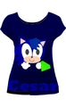 157333332.png
