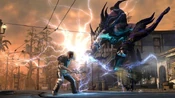 Infamous2