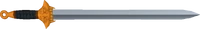 MulansUnsheathedSword