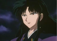 Naraku
