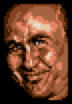 Norden.gif (4 KB) Norden