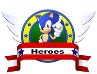 Heroesbutton2.png