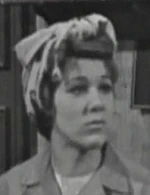 Cilla 569