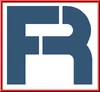 Federation Rail logo