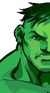 620-Hulk