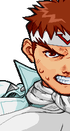 621-Jin Saotome