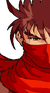 626-Strider Hiryu