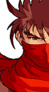 626-Strider Hiryu