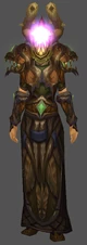 T10druid25Hicc