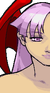 636-Morrigan Lilith