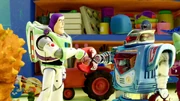 Buzz-lightyear-sparks-toy-story-3