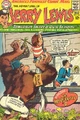Adventures of Jerry Lewis Vol 1 103
