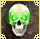 Necromancericon