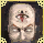 Enchantericon
