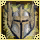 Paladinicon