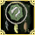 Shamanicon