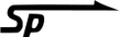 Speed Spell