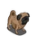 Pug-icon