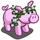 Fairy Vine Pig-icon.png