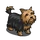 Yorkie