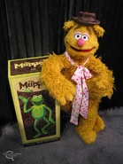 Muppets-fozzie-photo-puppet-36032