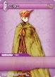 SummonerMale TCG.png