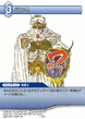 Minwu TCG.png