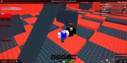 RobloxScreenShot06172011 060429510
